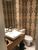 Apartamento, 2 quartos, 121 m² - Foto 15