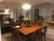 Apartamento, 2 quartos, 121 m² - Foto 1