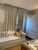 Apartamento, 2 quartos, 121 m² - Foto 9