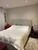 Apartamento, 2 quartos, 121 m² - Foto 10