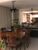 Apartamento, 2 quartos, 121 m² - Foto 3