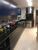 Apartamento, 2 quartos, 121 m² - Foto 5