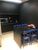 Apartamento, 2 quartos, 121 m² - Foto 6