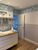 Apartamento, 2 quartos, 121 m² - Foto 7