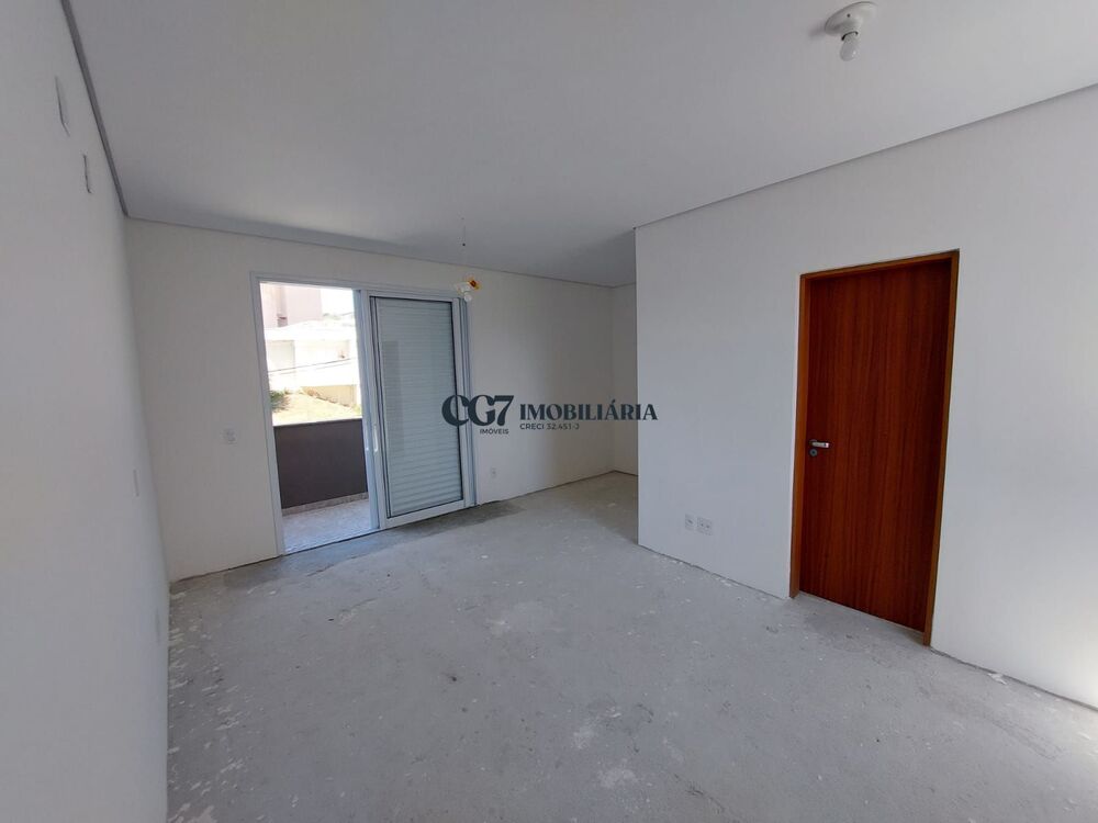 Casa de Condomínio, 3 quartos - Foto 14
