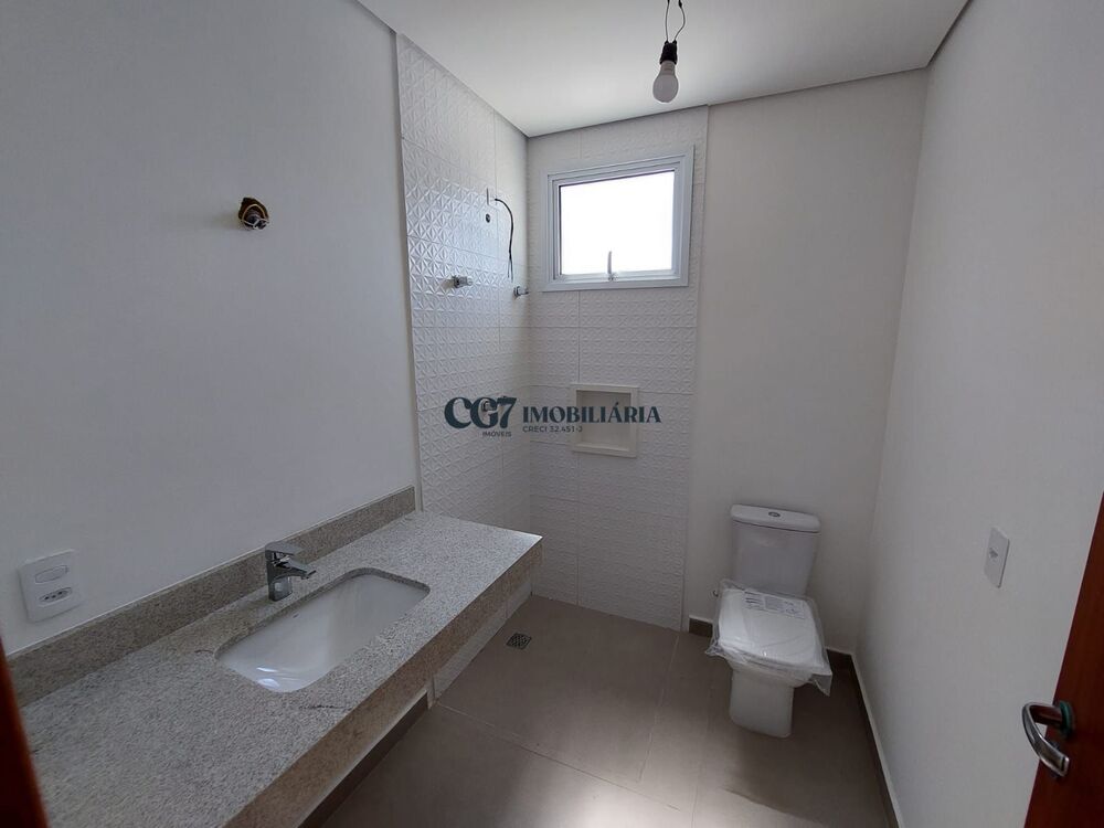 Casa de Condomínio, 3 quartos - Foto 13