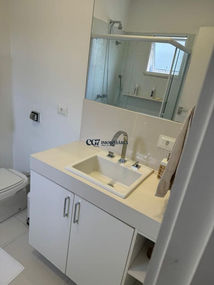 Sobrado, 3 quartos, 400 m² - Foto 2