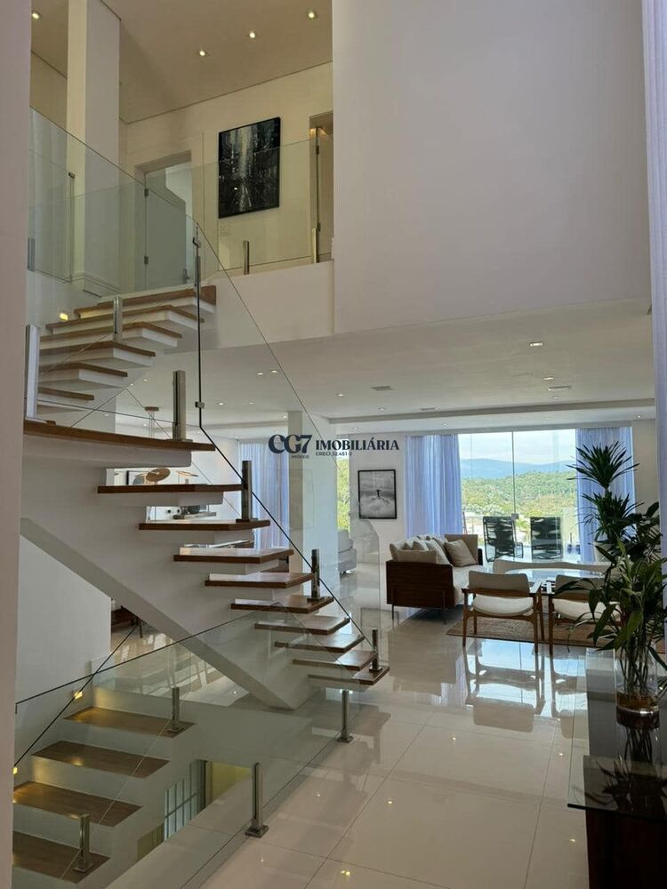 Sobrado, 3 quartos, 400 m² - Foto 13
