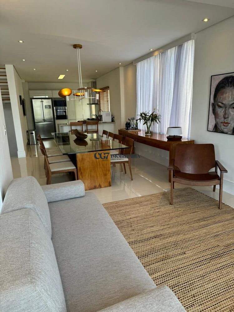 Sobrado, 3 quartos, 400 m² - Foto 4