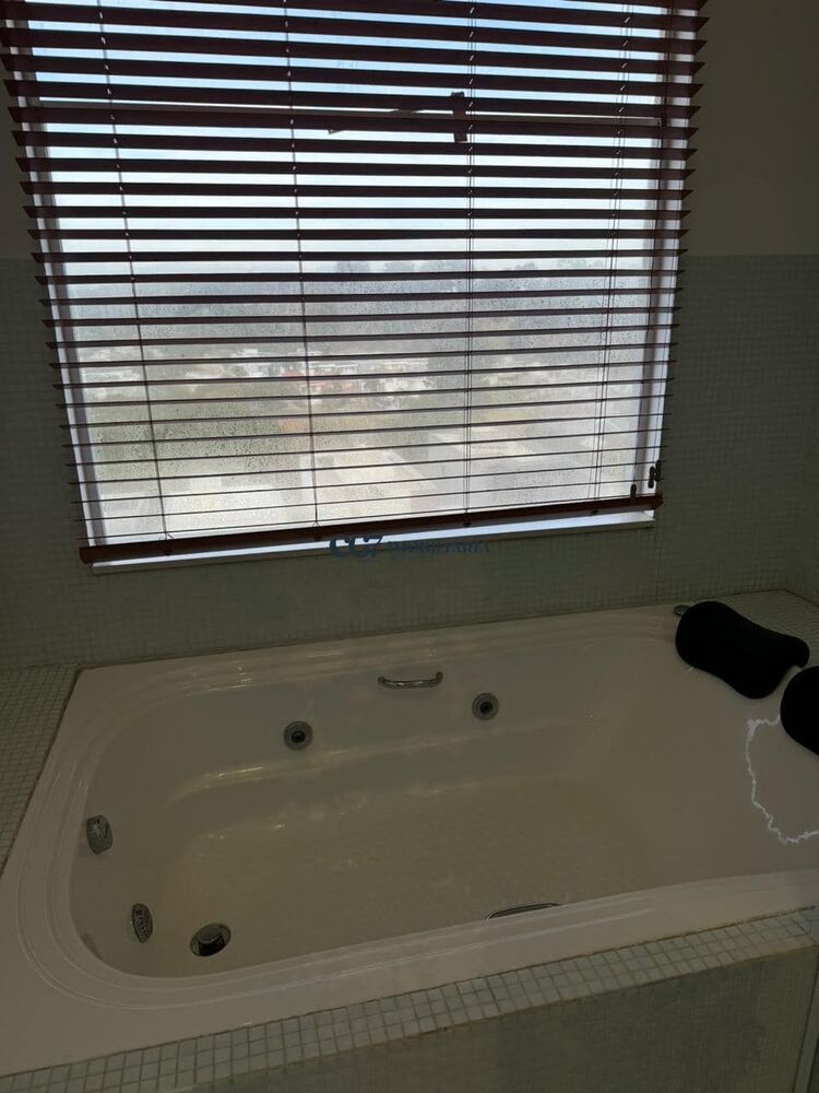 Sobrado, 3 quartos, 400 m² - Foto 3