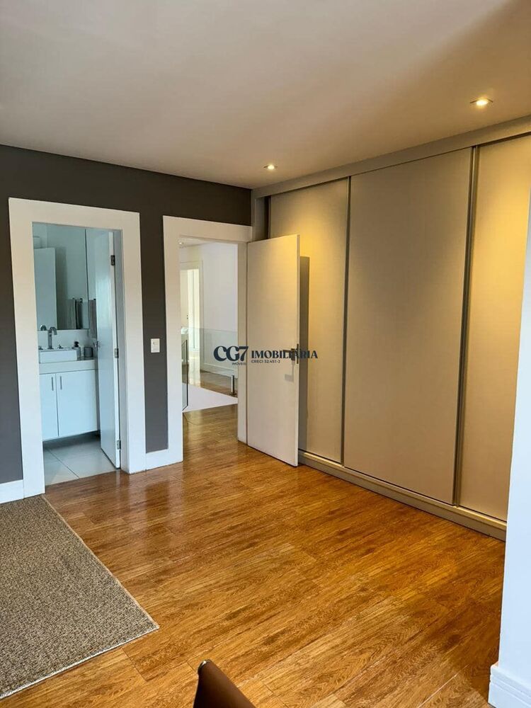 Sobrado, 3 quartos, 400 m² - Foto 15