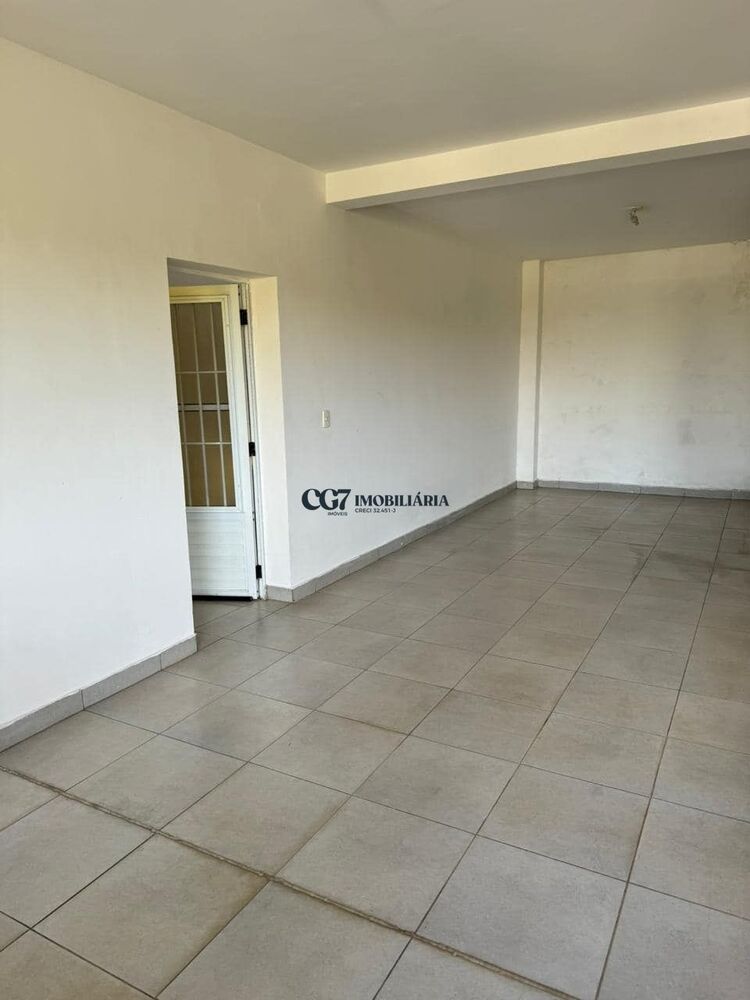 Sobrado, 3 quartos, 400 m² - Foto 9