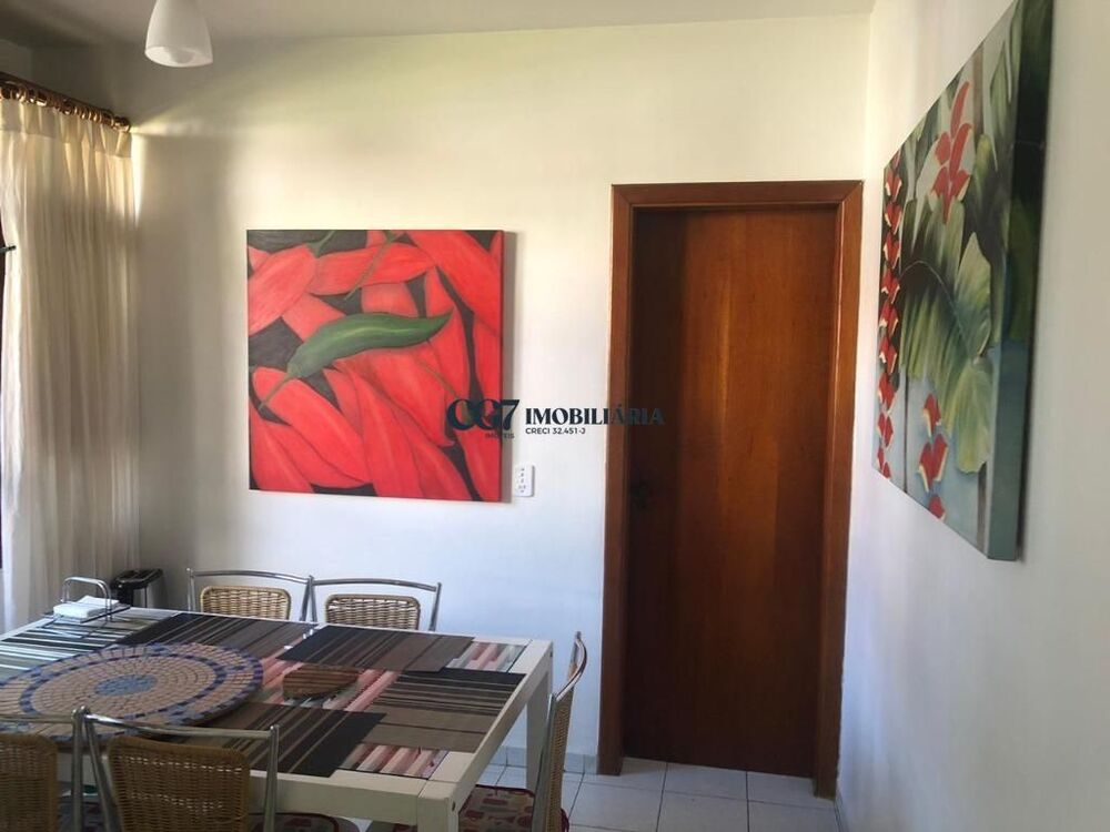 Casa de Condomínio, 4 quartos - Foto 14