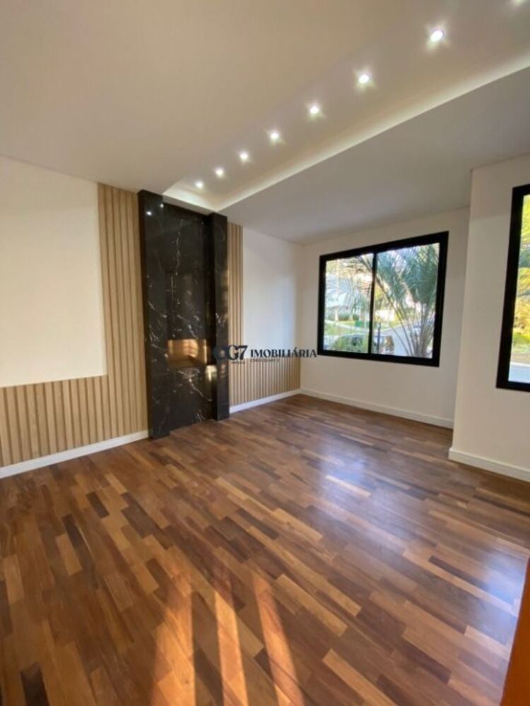 Casa de Condomínio, 5 quartos - Foto 4