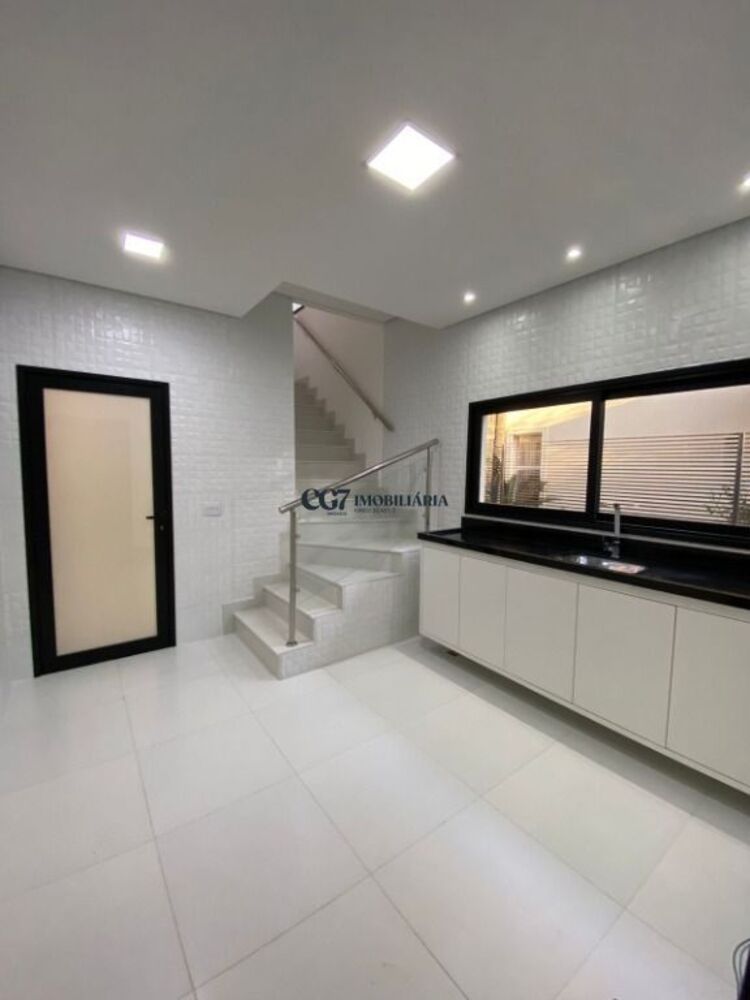 Casa de Condomínio, 5 quartos - Foto 5