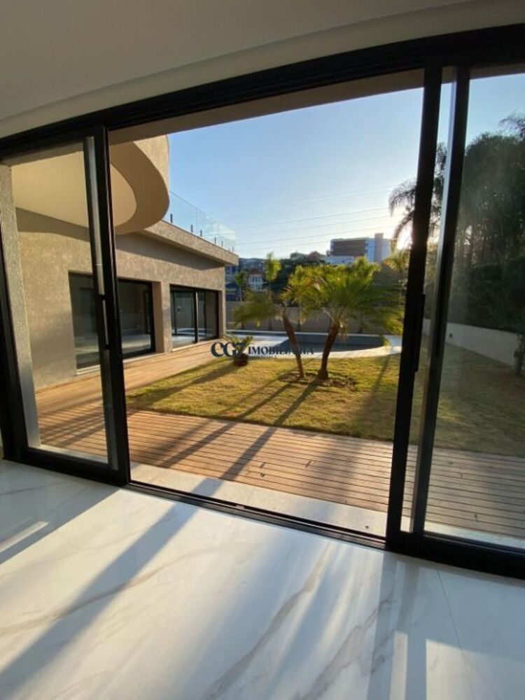 Casa de Condomínio, 5 quartos - Foto 3