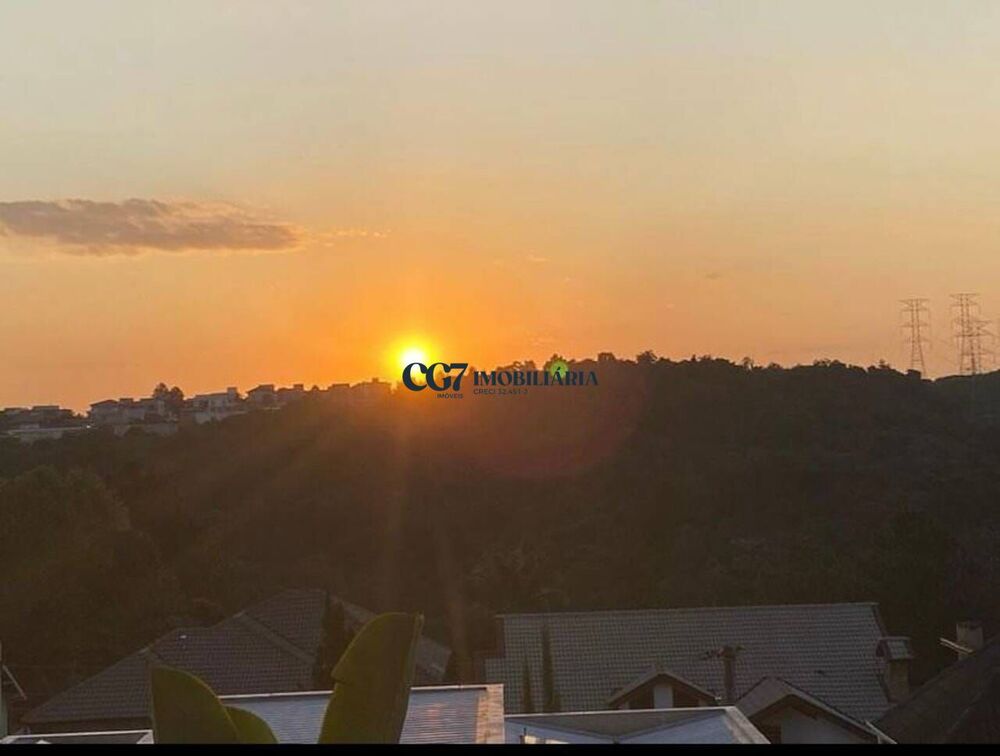 Sobrado, 3 quartos, 450 m² - Foto 1