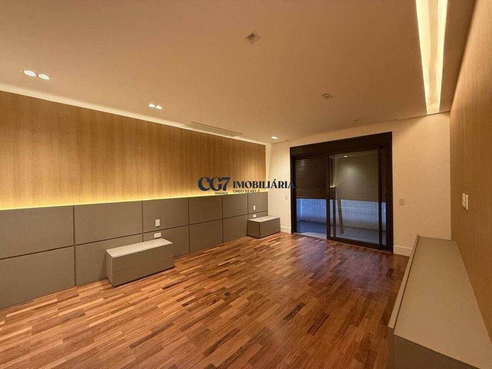 Apartamento, 4 quartos, 412 m² - Foto 12