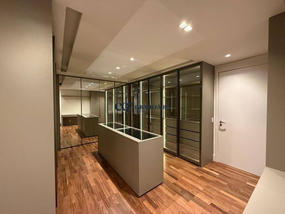 Apartamento, 4 quartos, 412 m² - Foto 3