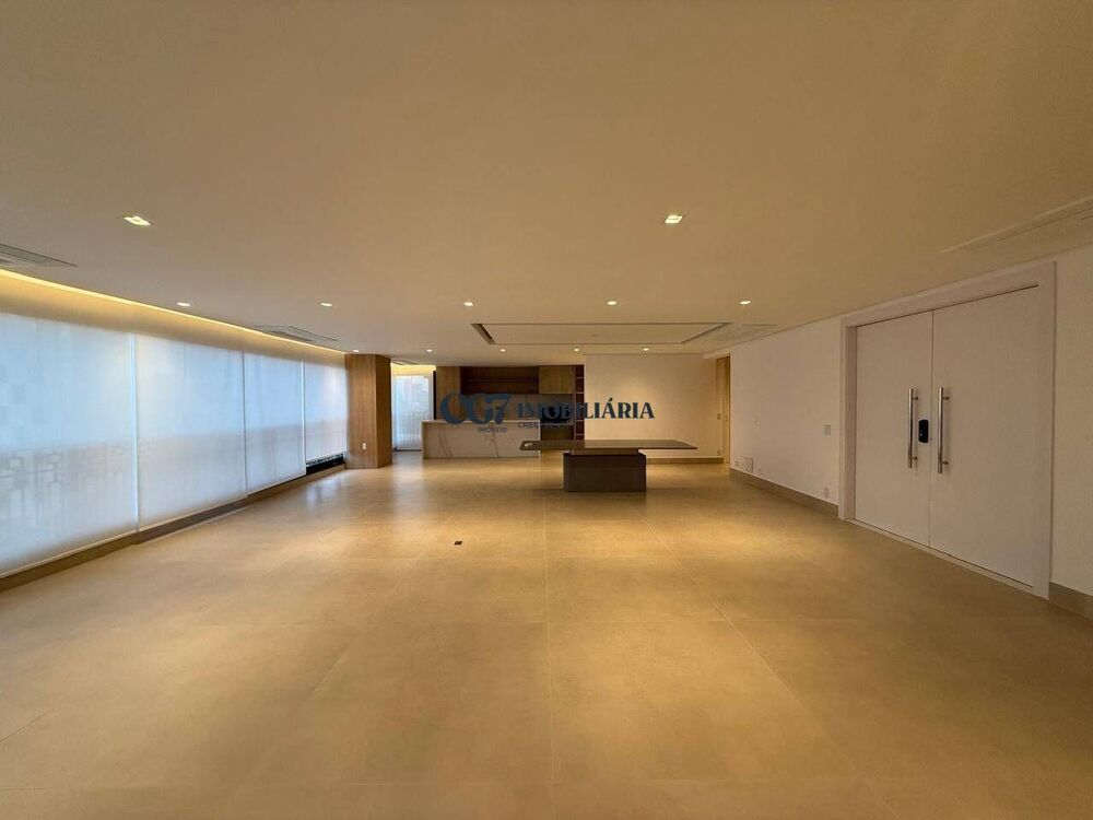 Apartamento, 4 quartos, 412 m² - Foto 7