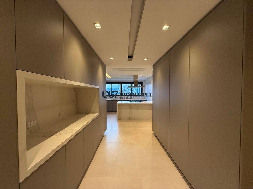 Apartamento, 4 quartos, 412 m² - Foto 11