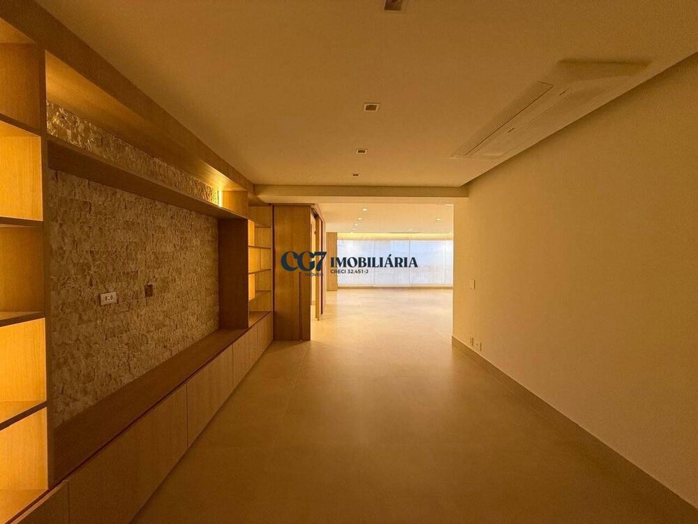 Apartamento, 4 quartos, 412 m² - Foto 5