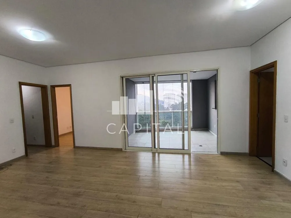 Apartamento, 2 quartos, 122 m² - Foto 4