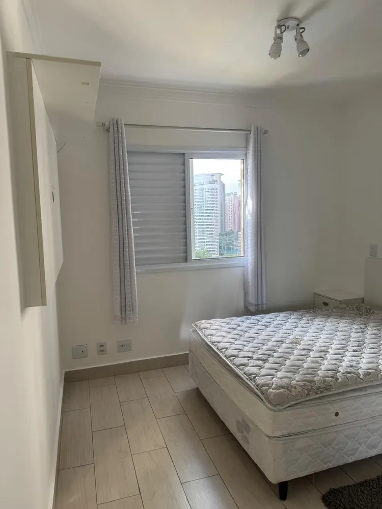 Apartamento, 1 quarto, 51 m² - Foto 3