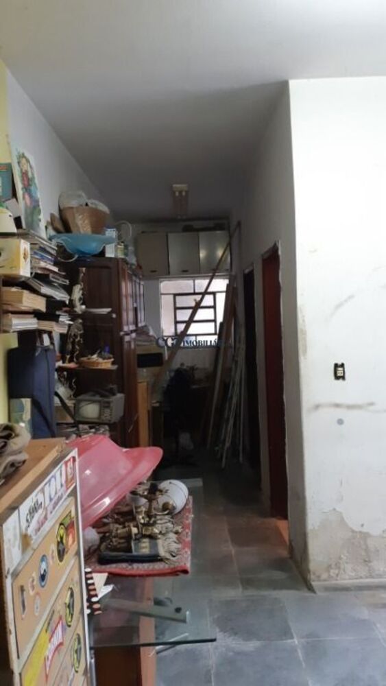 Sobrado, 4 quartos, 100 m² - Foto 4