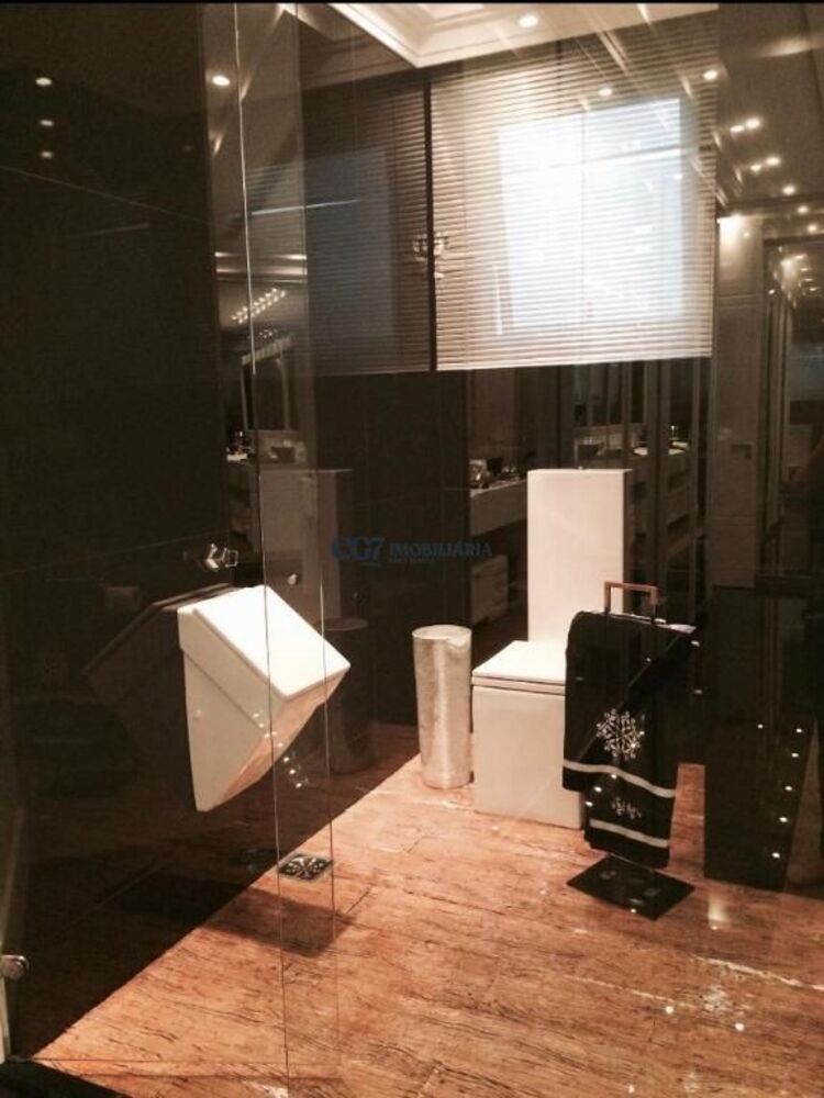 Apartamento, 4 quartos, 367 m² - Foto 6