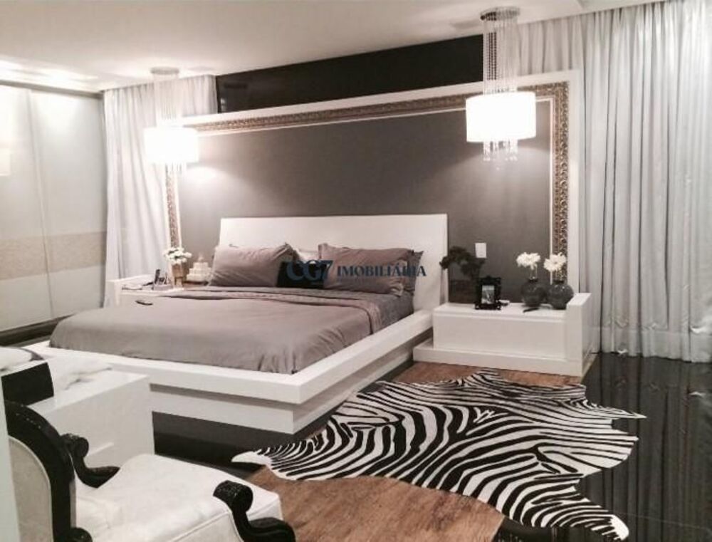 Apartamento, 4 quartos, 367 m² - Foto 11