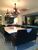 Apartamento, 4 quartos, 367 m² - Foto 5