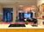 Apartamento, 4 quartos, 367 m² - Foto 1