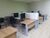 Sala-Conjunto, 85 m² - Foto 1