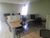 Sala-Conjunto, 85 m² - Foto 2