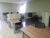 Sala-Conjunto, 85 m² - Foto 3