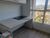 Sala-Conjunto, 85 m² - Foto 10