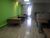 Sala-Conjunto, 85 m² - Foto 7