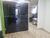 Sala-Conjunto, 85 m² - Foto 8