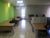 Sala-Conjunto, 85 m² - Foto 6