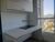 Sala-Conjunto, 85 m² - Foto 11