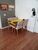 Apartamento, 1 quarto, 51 m² - Foto 6
