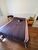 Apartamento, 1 quarto, 51 m² - Foto 9