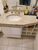 Apartamento, 1 quarto, 51 m² - Foto 15
