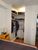Apartamento, 1 quarto, 51 m² - Foto 10