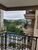 Apartamento, 1 quarto, 51 m² - Foto 13
