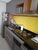 Apartamento, 1 quarto, 51 m² - Foto 5