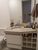 Apartamento, 1 quarto, 51 m² - Foto 14