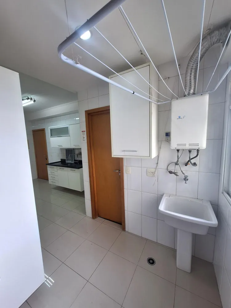 Apartamento, 2 quartos, 113 m² - Foto 2