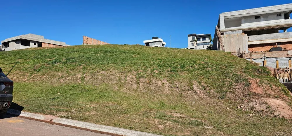 Terreno, 420 m² - Foto 5